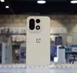 New OnePlus 15 256GB White - 2
