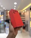 OnePlus 15 1TB Mpya Nyeupe - 1