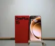 OnePlus 15 512GB Mpya Nyeusi - 2