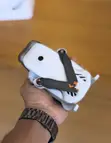 Dji Lito 1 Drone - Mpya Kabisa - 1