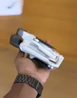 Dji Lito 1 Drone - Mpya Kabisa - 2