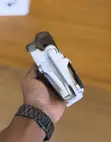 Dji Lito 1 Drone - Mpya Kabisa - 3