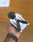 Dji Lito 1 Drone - Mpya Kabisa - 5