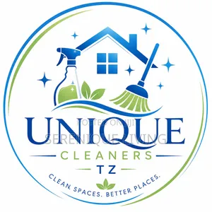 Unique Cleaners TZ - Huduma za Kitaalamu za Usafi