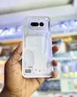 New Nothing Phone 4a 256GB White - 2