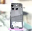 Nothing Phone 3 256GB Nyeupe - 1