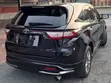 Toyota Harrier 2017 2.0L Petrol - 2