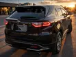 Toyota Harrier 2017 2.0L Petrol - 5