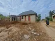 Ghorofa 3 Chumba za Kulala Zinauzwa Bunju - 1