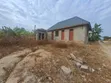 Ghorofa 3 Chumba za Kulala Zinauzwa Bunju - 2