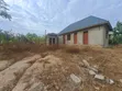 Ghorofa 3 Chumba za Kulala Zinauzwa Bunju - 5