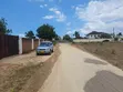 Kiwanja Kinauzwa - 3500 sqm, Bunju Beach Moga - 1