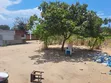 Kiwanja Kinauzwa - 3500 sqm, Bunju Beach Moga - 2