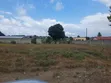 Land for Sale - Mbweni Mpiji - 1