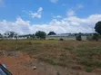 Land for Sale - Mbweni Mpiji - 2