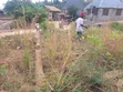 Kiwanja Kinauzwa Boko Magereza - 1