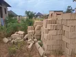 Kiwanja Kinauzwa Boko Magereza - 2