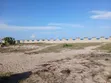 Kiwanja cha Pwani kwa Ajili ya Kuuzwa Mbezi Beach - 1