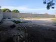 Kiwanja cha Pwani kwa Ajili ya Kuuzwa Mbezi Beach - 2