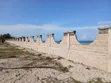 Kiwanja cha Pwani kwa Ajili ya Kuuzwa Mbezi Beach - 3