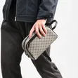 Alexander Wang Ant Theft Clutch Bag - 1