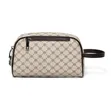 Alexander Wang Ant Theft Clutch Bag - 2