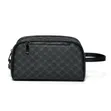 Alexander Wang Ant Theft Clutch Bag - 3