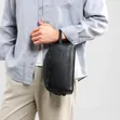 Alexander Wang Ant Theft Clutch Bag - 4