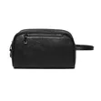 Alexander Wang Ant Theft Clutch Bag - 5
