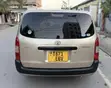 Toyota Probox 2011 Gold - 3