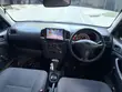 Toyota Probox 2011 Gold - 4