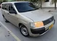 Toyota Probox 2011 Gold - 5