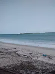 Beach Land for Sale USD 3,500,000 at Dege Kigamboni, Dar Es Salaam - 2