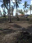 Beach Land for Sale USD 3,500,000 at Dege Kigamboni, Dar Es Salaam - 4