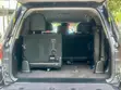 Toyota Land Cruiser VX 2017 - 5