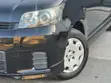 Toyota Corolla Rumion 2009 Black - 1