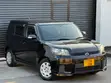 Toyota Corolla Rumion 2009 Black - 2