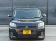 Toyota Corolla Rumion 2009 Black - 3