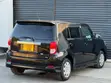 Toyota Corolla Rumion 2009 Black - 5