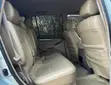 Toyota Land Cruiser Prado 2007 Silver - 2