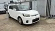 Toyota Corolla Rumion Hatchback 1.5 FWD 2008 Nyeupe - 5