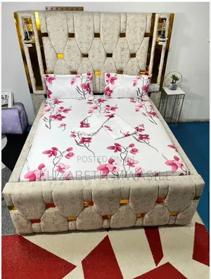 Mashuka Mapya ya Deco - Maridadi na Rahisi
