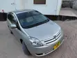Toyota Corolla Spacio 1.5 V 2003 - 2