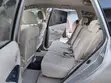 Toyota Corolla Spacio 1.5 V 2003 - 3