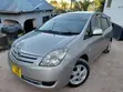 Toyota Corolla Spacio 1.5 V 2003 - 4