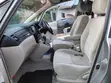 Toyota Corolla Spacio 1.5 V 2003 - 5