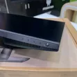 Dell SE2426H 24" Full HD 144Hz IPS Monitor - 2