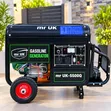 Mr. UK Generator 5500Q - 5.5kW - 1