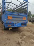 Scania 93 220HP Mini Truck - 2