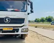 Shacman H3000 Trela ya Farasi - 2022 - 4